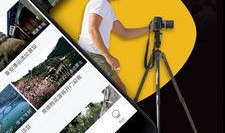 jizz在线视频,带你领略激情四溢的视觉盛宴