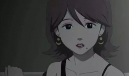 日本动漫艳,探寻日本动漫的独特魅力