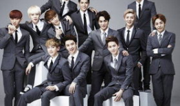 韩娱男团吃瓜爆料事件,揭秘吃瓜爆料背后的真相与争议