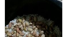 冬瓜糖的制作方法视频教程,甜蜜与健康的完美融合