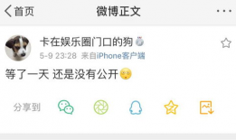 暴走吃瓜爆料免费观看全集,免费观看全集，揭秘娱乐圈幕后真相